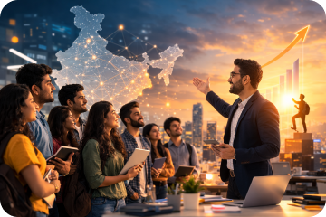 This is not just our mission - it is a movement.