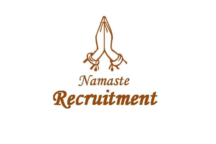 Why does a Consultant get paid?