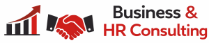Business & HR Consulting