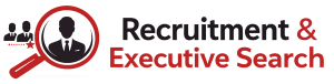 Recruitment & Executive Search